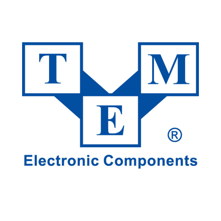 Transfer Multisort Elektronik logo