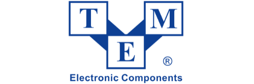 TME Transfer Multisort Elektronik Supplier Poland