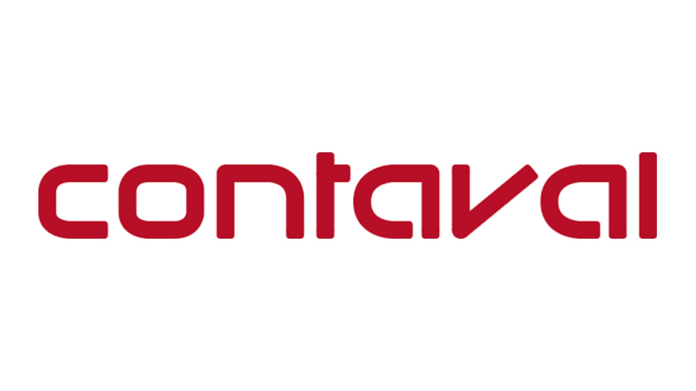 Contaval has joined Automa.Net