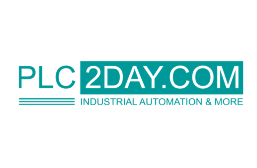 PLC2DAY Automa.Net new member distributor automation parts