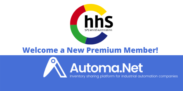 hhS Premium Member