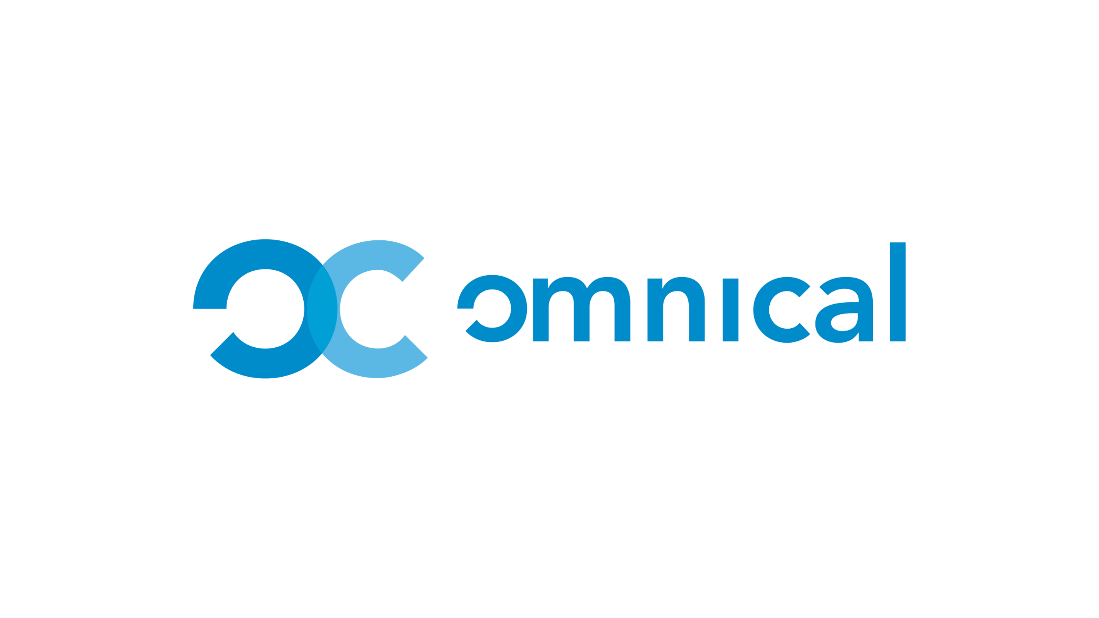 omnical on Automa.Net new member
