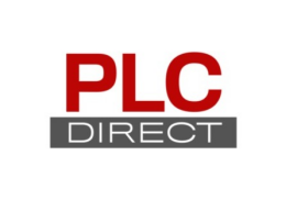 PLC Direct on Automa.NEt