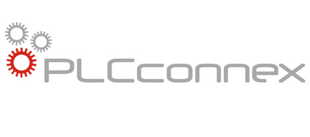 PLCConnex on Automa.Net
