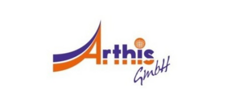 Arthis GmbH