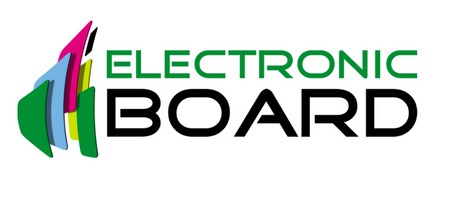 Electronic Board Industrial Automation Supplier Spain on Automa.Net
