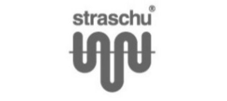Straschu component supplier Poland on Automa.Net