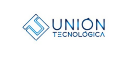 Unión Tecnológica del Sur component supplier Spain