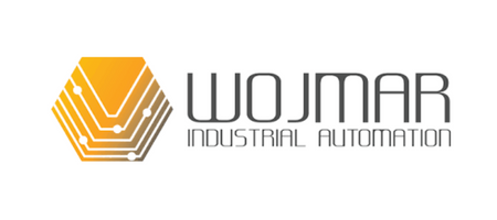 Wojmar Standard Member Automa.Net