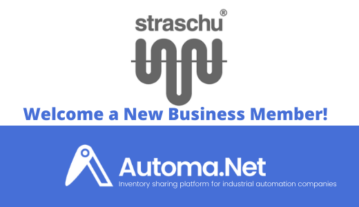 straschu Business Member on Automa.Net