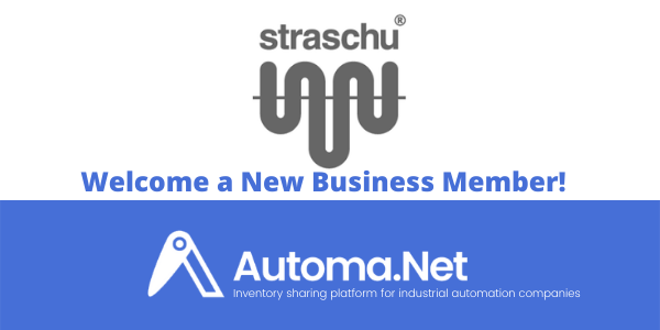 straschu Business Member on Automa.Net