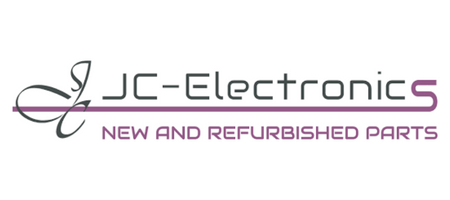 JC- Electronics logo Automa.Net Member