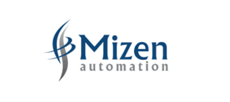 Mizen Automation Standard Member of Automa.Net