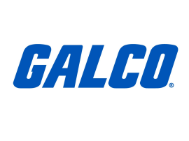 Galco on Automa.Net industrial Automation Platform