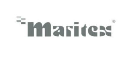 Maritex industrial electronics supplier from Poland
