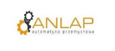 anlap logo