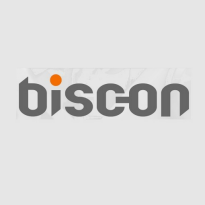 BISCON Srl on Automa.Net