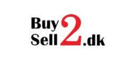 Buy2sell on Automa.Net