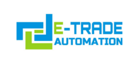 E-Trade Automation Sp. z o.o. on Automa.Net