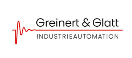 Greinert & Glatt GmbH logo