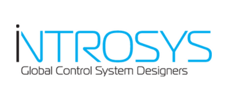 INTROSYS, S.A.logo