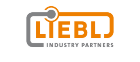 Liebl industry partners