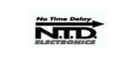 No Time Delay Electronics