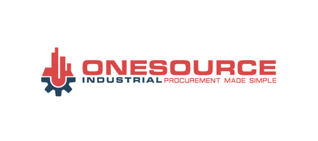 Onesource Industrial Ltd.