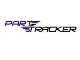 Part Tracker
