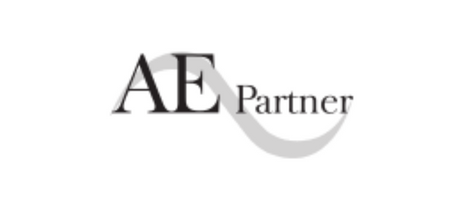 AE partner sia logo Automa.Net (1)