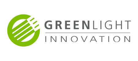 Greenlight Innovation on. Automa.Net logo (1)