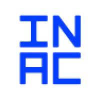 INAC - Ingeniería y aplicaciones de control on Automa.MNet