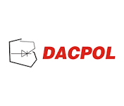 Dacpol on Automa.Net