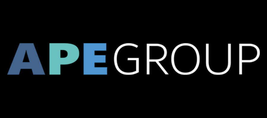 APE Group Sp. z o.o.