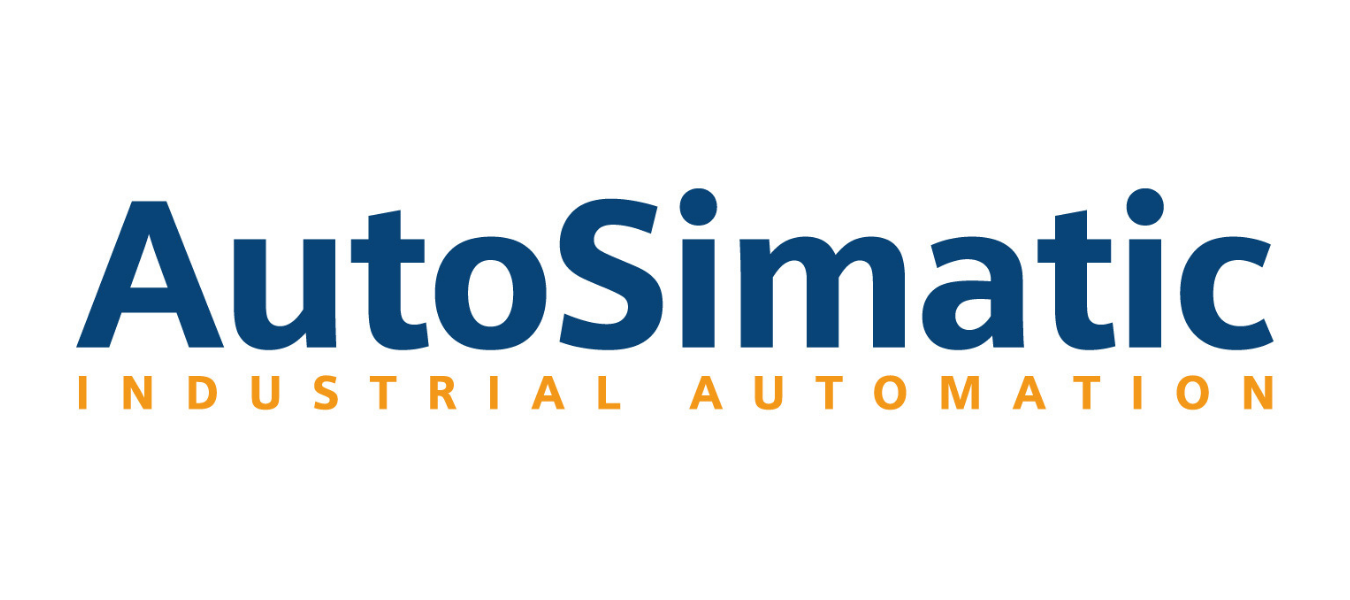 AutoSimatic on Automa.Net