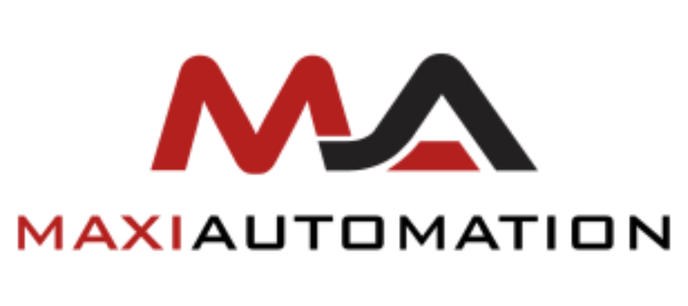 Maxi Automation Ltd. on Automa.Net