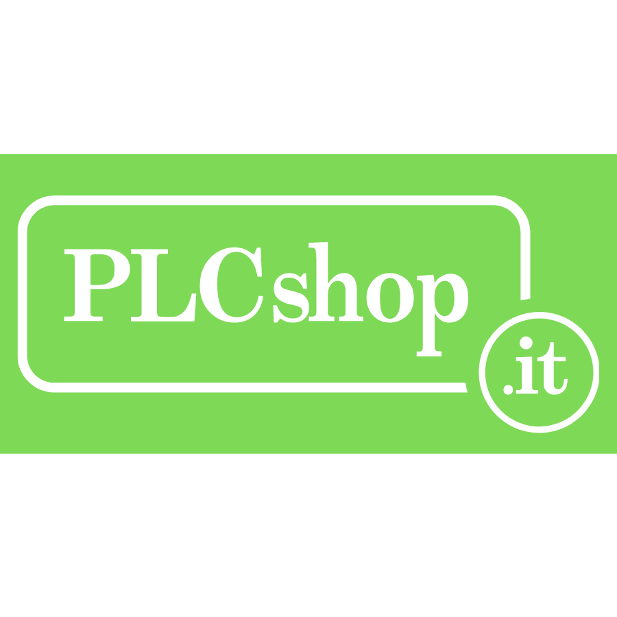 PLCshop.it logo