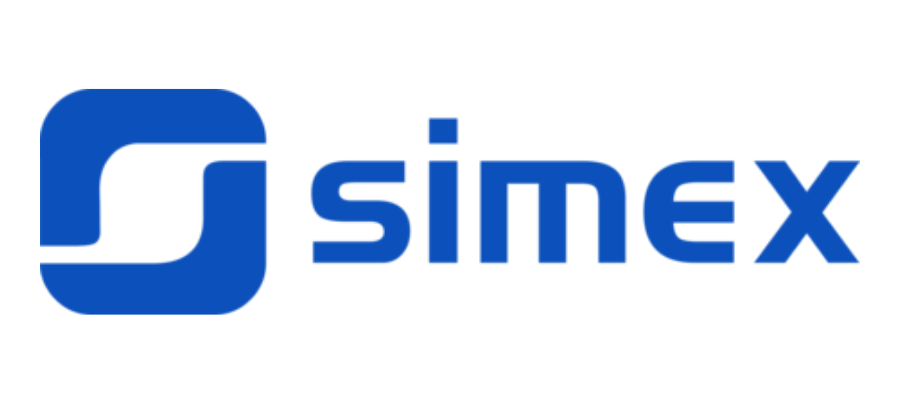Simex on Automa.Net