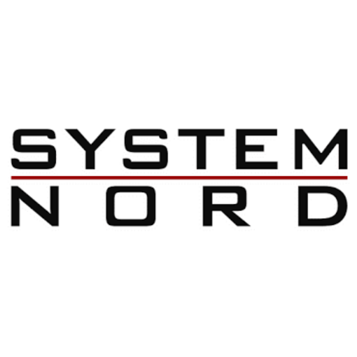 System Nord S.r.l. on Automa.Net