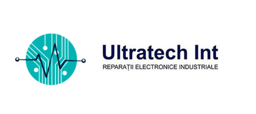 Ultratech on Automa.Net