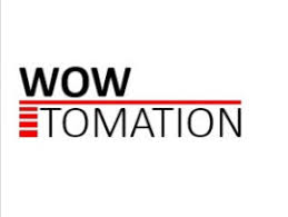 Wowtomation UG & Co. KG on Automa.Net