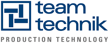 teamtechnik is one of the international market leaders for assembly and functional testing systems. We focus on the development and construction of customer-specific automation solutions for the areas of e-mobility, medtech and new energy. A proven focus is the high level of competence in the field of software and control technology on Automa.Net
