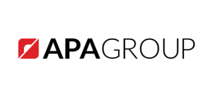 APA Group on Automa.Net