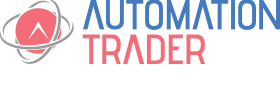 Automation Trader on Automa.Net