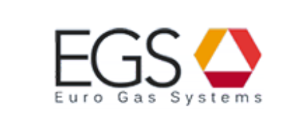 Euro Gas Systems SRL