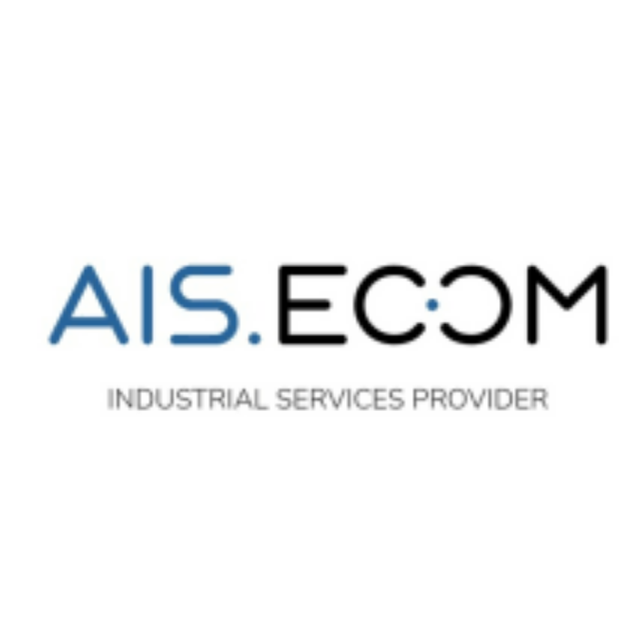 AIS.ecom GmbH on. Automa.Net on Automa.Net