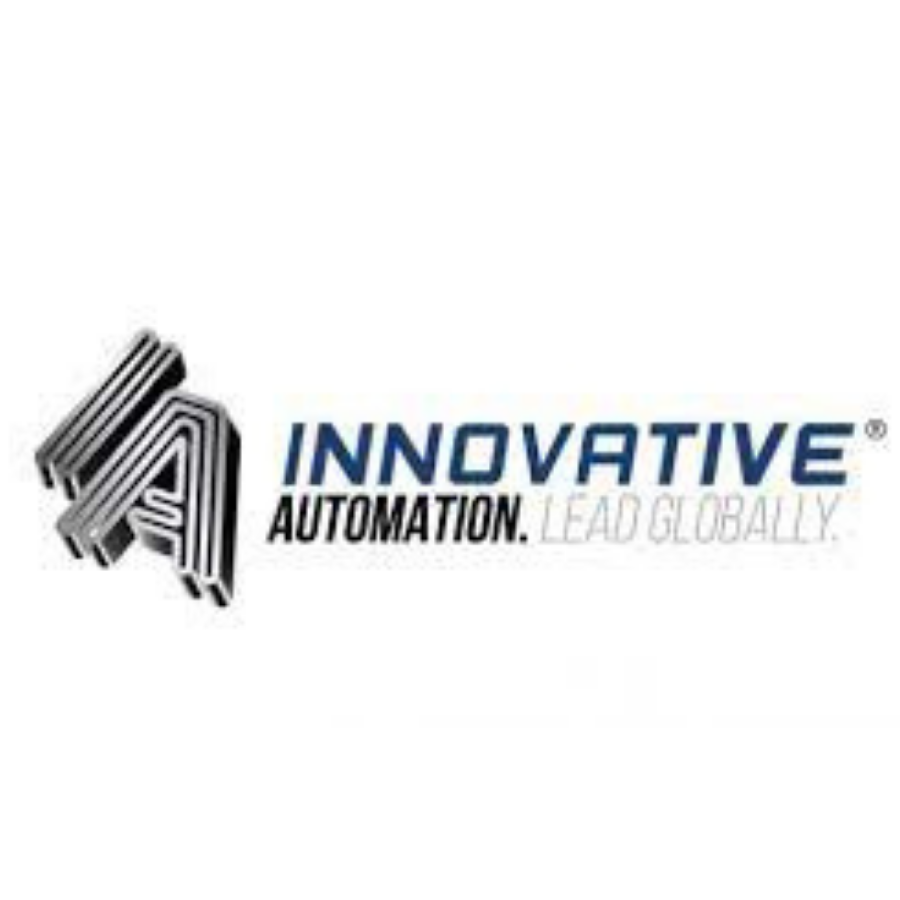 Innovative Automation Inc. on Automa.Net on Automa.Net (1)
