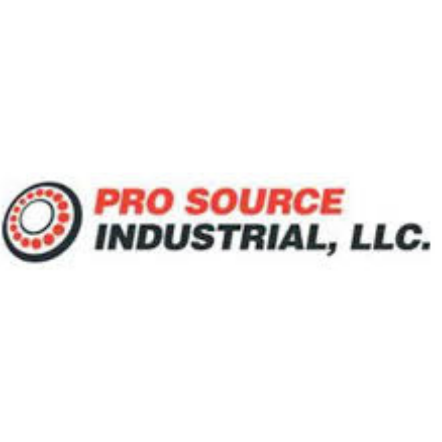Pro Source Industrial on Automa.Net on Automa.Net