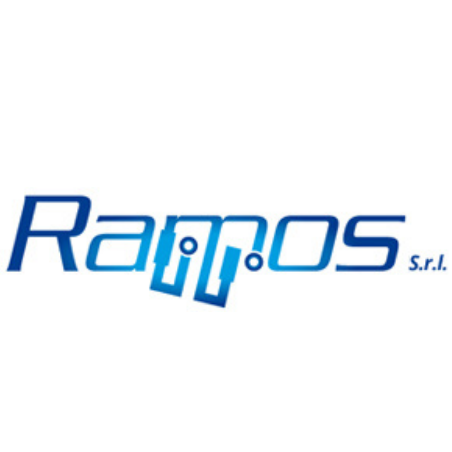 Ramos on Automa.Net on Automa.Net (1)