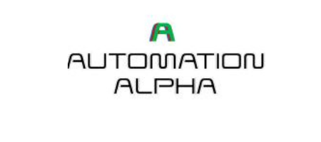https://automa.net/company/automationonealpha/